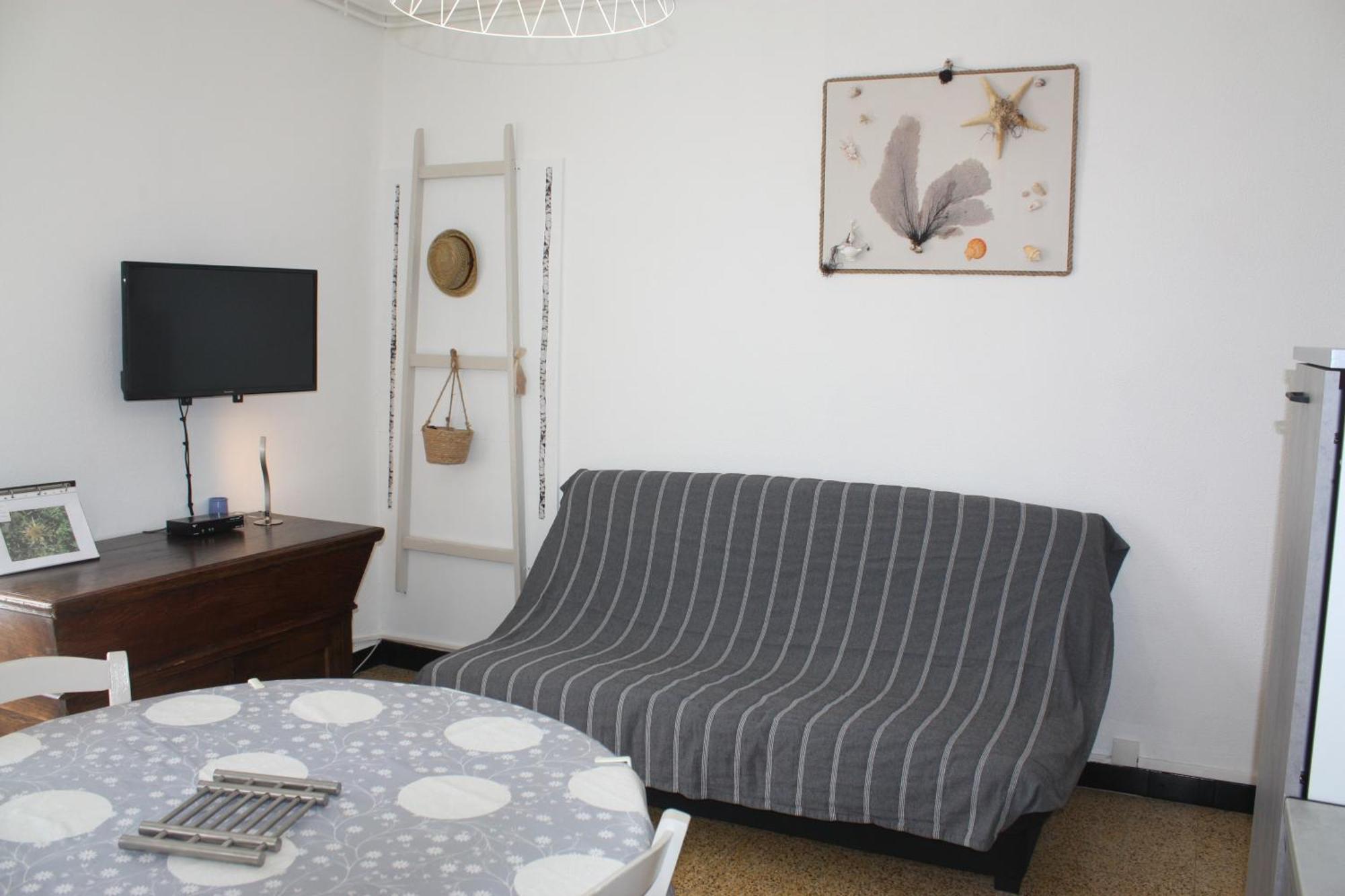 Apartmán A Cardiccia Loc Saisonnieres Piana Piana  Exteriér fotografie